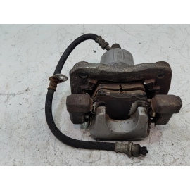 2018-2024 TOYOTA CAMRY REAR RIGHT PASSENGER SIDE BRAKE DISC CALIPER OEM 2018-2024 TOYOTA CAMRY REAR RIGHT PASSENGER SIDE BRAKE DISC CALIPER OEM
