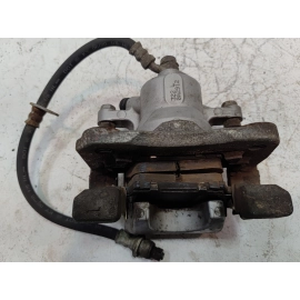 2018-2024 TOYOTA CAMRY REAR RIGHT PASSENGER SIDE BRAKE DISC CALIPER OEM 2018-2024 TOYOTA CAMRY REAR RIGHT PASSENGER SIDE BRAKE DISC CALIPER OEM