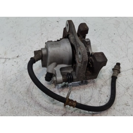 2018-2024 TOYOTA CAMRY REAR RIGHT PASSENGER SIDE BRAKE DISC CALIPER OEM 2018-2024 TOYOTA CAMRY REAR RIGHT PASSENGER SIDE BRAKE DISC CALIPER OEM