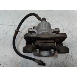 2018-2024 TOYOTA CAMRY REAR RIGHT PASSENGER SIDE BRAKE DISC CALIPER OEM 2018-2024 TOYOTA CAMRY REAR RIGHT PASSENGER SIDE BRAKE DISC CALIPER OEM