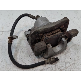 2018-2024 TOYOTA CAMRY REAR RIGHT PASSENGER SIDE BRAKE DISC CALIPER OEM 2018-2024 TOYOTA CAMRY REAR RIGHT PASSENGER SIDE BRAKE DISC CALIPER OEM