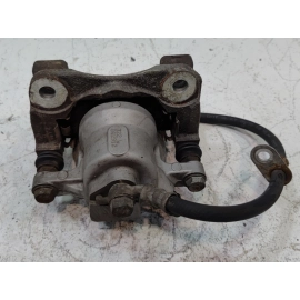 2018-2024 TOYOTA CAMRY REAR RIGHT PASSENGER SIDE BRAKE DISC CALIPER OEM 2018-2024 TOYOTA CAMRY REAR RIGHT PASSENGER SIDE BRAKE DISC CALIPER OEM