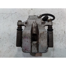 2018-2024 TOYOTA CAMRY REAR RIGHT PASSENGER SIDE BRAKE DISC CALIPER OEM 2018-2024 TOYOTA CAMRY REAR RIGHT PASSENGER SIDE BRAKE DISC CALIPER OEM