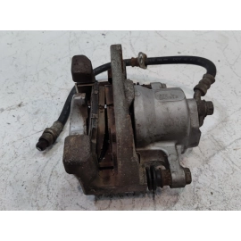 2018-2024 TOYOTA CAMRY REAR RIGHT PASSENGER SIDE BRAKE DISC CALIPER OEM 2018-2024 TOYOTA CAMRY REAR RIGHT PASSENGER SIDE BRAKE DISC CALIPER OEM