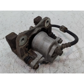 2018-2024 TOYOTA CAMRY REAR RIGHT PASSENGER SIDE BRAKE DISC CALIPER OEM 2018-2024 TOYOTA CAMRY REAR RIGHT PASSENGER SIDE BRAKE DISC CALIPER OEM