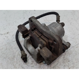 2018-2024 TOYOTA CAMRY REAR RIGHT PASSENGER SIDE BRAKE DISC CALIPER OEM 2018-2024 TOYOTA CAMRY REAR RIGHT PASSENGER SIDE BRAKE DISC CALIPER OEM