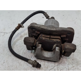 2018-2024 TOYOTA CAMRY REAR RIGHT PASSENGER SIDE BRAKE DISC CALIPER OEM 2018-2024 TOYOTA CAMRY REAR RIGHT PASSENGER SIDE BRAKE DISC CALIPER OEM