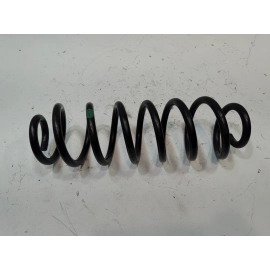 2018-2024 TOYOTA CAMRY SE FWD REAR PASSENGER SIDE SUSPENSION COIL SPRING OEM 2018-2024 TOYOTA CAMRY SE FWD REAR PASSENGER SIDE SUSPENSION COIL SPRING OEM