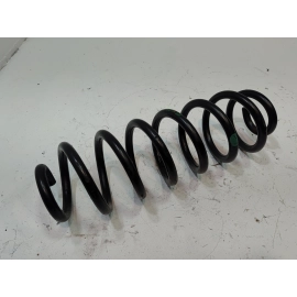 2018-2024 TOYOTA CAMRY SE FWD REAR PASSENGER SIDE SUSPENSION COIL SPRING OEM 2018-2024 TOYOTA CAMRY SE FWD REAR PASSENGER SIDE SUSPENSION COIL SPRING OEM