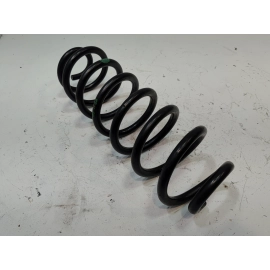 2018-2024 TOYOTA CAMRY SE FWD REAR PASSENGER SIDE SUSPENSION COIL SPRING OEM 2018-2024 TOYOTA CAMRY SE FWD REAR PASSENGER SIDE SUSPENSION COIL SPRING OEM