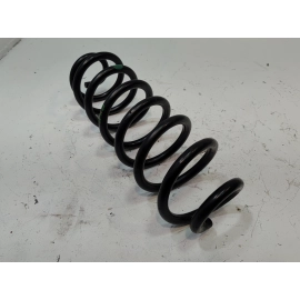 2018-2024 TOYOTA CAMRY SE FWD REAR PASSENGER SIDE SUSPENSION COIL SPRING OEM 2018-2024 TOYOTA CAMRY SE FWD REAR PASSENGER SIDE SUSPENSION COIL SPRING OEM