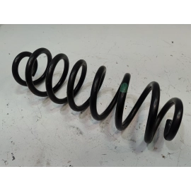 2018-2024 TOYOTA CAMRY SE FWD REAR PASSENGER SIDE SUSPENSION COIL SPRING OEM 2018-2024 TOYOTA CAMRY SE FWD REAR PASSENGER SIDE SUSPENSION COIL SPRING OEM