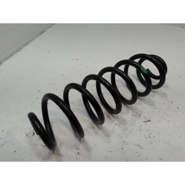 2018-2024 TOYOTA CAMRY SE FWD REAR PASSENGER SIDE SUSPENSION COIL SPRING OEM 2018-2024 TOYOTA CAMRY SE FWD REAR PASSENGER SIDE SUSPENSION COIL SPRING OEM