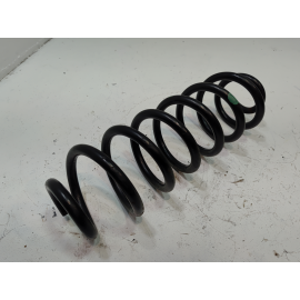 2018-2024 TOYOTA CAMRY SE FWD REAR PASSENGER SIDE SUSPENSION COIL SPRING OEM