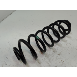 2018-2024 TOYOTA CAMRY SE FWD REAR PASSENGER SIDE SUSPENSION COIL SPRING OEM