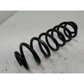 2018-2024 TOYOTA CAMRY SE FWD REAR PASSENGER SIDE SUSPENSION COIL SPRING OEM 2018-2024 TOYOTA CAMRY SE FWD REAR PASSENGER SIDE SUSPENSION COIL SPRING OEM