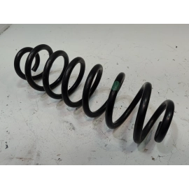 2018-2024 TOYOTA CAMRY SE FWD REAR PASSENGER SIDE SUSPENSION COIL SPRING OEM 2018-2024 TOYOTA CAMRY SE FWD REAR PASSENGER SIDE SUSPENSION COIL SPRING OEM