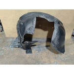 HONDA PILOT FRONT PASSENGER SIDE FENDER LINER SPLASH SHIELD OEM 2016-2022
