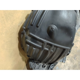 HONDA PILOT FRONT PASSENGER SIDE FENDER LINER SPLASH SHIELD OEM 2016-2022 HONDA PILOT FRONT PASSENGER SIDE FENDER LINER SPLASH SHIELD OEM 2016-2022