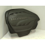2016 - 2022 HONDA PILOT 3.5L ENGINE MOTOR APPEARANCE TOP COVER PANEL OEM