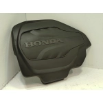 2016 - 2022 HONDA PILOT 3.5L ENGINE MOTOR APPEARANCE TOP COVER PANEL OEM