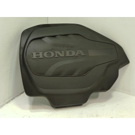 2016 - 2022 HONDA PILOT 3.5L ENGINE MOTOR APPEARANCE TOP COVER PANEL OEM