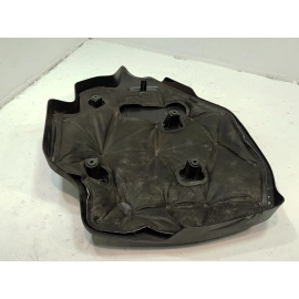 2016 - 2022 HONDA PILOT 3.5L ENGINE MOTOR APPEARANCE TOP COVER PANEL OEM