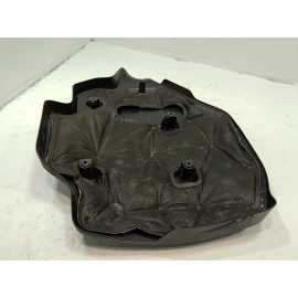 2016 - 2022 HONDA PILOT 3.5L ENGINE MOTOR APPEARANCE TOP COVER PANEL OEM
