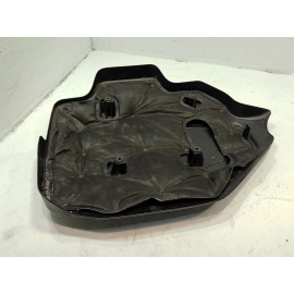 2016 - 2022 HONDA PILOT 3.5L ENGINE MOTOR APPEARANCE TOP COVER PANEL OEM
