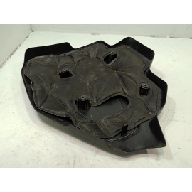 2016 - 2022 HONDA PILOT 3.5L ENGINE MOTOR APPEARANCE TOP COVER PANEL OEM