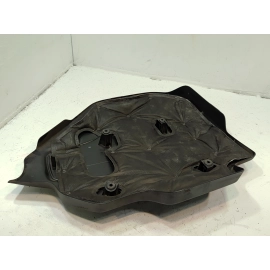 2016 - 2022 HONDA PILOT 3.5L ENGINE MOTOR APPEARANCE TOP COVER PANEL OEM