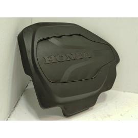 2016 - 2022 HONDA PILOT 3.5L ENGINE MOTOR APPEARANCE TOP COVER PANEL OEM