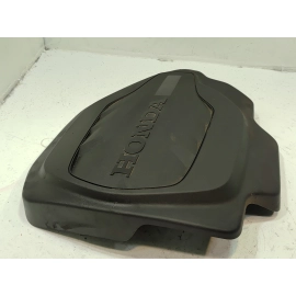 2016 - 2022 HONDA PILOT 3.5L ENGINE MOTOR APPEARANCE TOP COVER PANEL OEM
