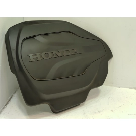 2016 - 2022 HONDA PILOT 3.5L ENGINE MOTOR APPEARANCE TOP COVER PANEL OEM