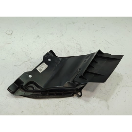 HONDA PILOT 3.5L ENGINE AIR CLEANER INTAKE GUIDE DUCT OEM 2016 - 2022