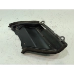 HONDA PILOT 3.5L ENGINE AIR CLEANER INTAKE GUIDE DUCT OEM 2016 - 2022