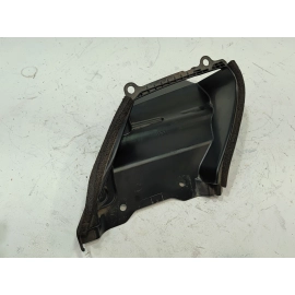 HONDA PILOT 3.5L ENGINE AIR CLEANER INTAKE GUIDE DUCT OEM 2016 - 2022