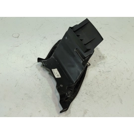 HONDA PILOT 3.5L ENGINE AIR CLEANER INTAKE GUIDE DUCT OEM 2016 - 2022