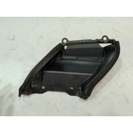 HONDA PILOT 3.5L ENGINE AIR CLEANER INTAKE GUIDE DUCT OEM 2016 - 2022