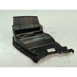 HONDA PILOT 3.5L ENGINE AIR CLEANER INTAKE GUIDE DUCT OEM 2016 - 2022