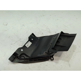 HONDA PILOT 3.5L ENGINE AIR CLEANER INTAKE GUIDE DUCT OEM 2016 - 2022