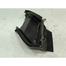 HONDA PILOT 3.5L ENGINE AIR CLEANER INTAKE GUIDE DUCT OEM 2016 - 2022