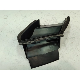 HONDA PILOT 3.5L ENGINE AIR CLEANER INTAKE GUIDE DUCT OEM 2016 - 2022