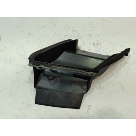 HONDA PILOT 3.5L ENGINE AIR CLEANER INTAKE GUIDE DUCT OEM 2016 - 2022