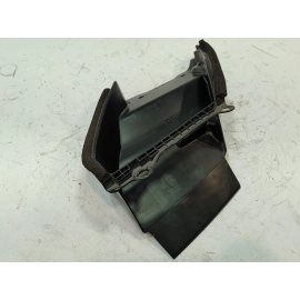 HONDA PILOT 3.5L ENGINE AIR CLEANER INTAKE GUIDE DUCT OEM 2016 - 2022