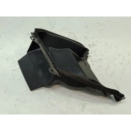 HONDA PILOT 3.5L ENGINE AIR CLEANER INTAKE GUIDE DUCT OEM 2016 - 2022