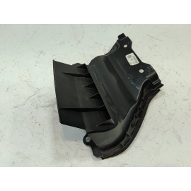 HONDA PILOT 3.5L ENGINE AIR CLEANER INTAKE GUIDE DUCT OEM 2016 - 2022