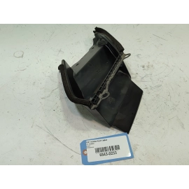 HONDA PILOT 3.5L ENGINE AIR CLEANER INTAKE GUIDE DUCT OEM 2016 - 2022