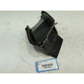 HONDA PILOT 3.5L ENGINE AIR CLEANER INTAKE GUIDE DUCT OEM 2016 - 2022