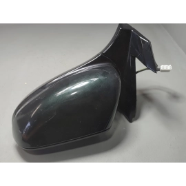 2017-2021 HONDA PILOT TOURING FRONT DRIVER SIDE DOOR REAR VIEW MIRROR OEM